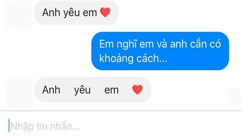 TOP 10 lời tỏ tình siêu hài hước “nên thử” trong ngày Valentine sắp tới