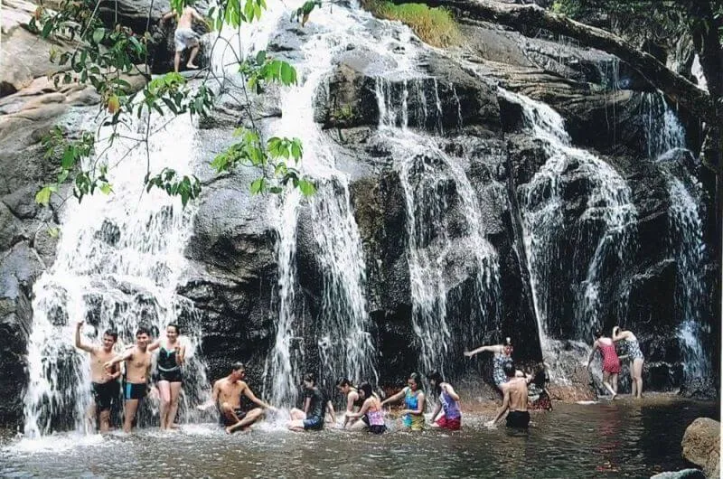 TOP 7 địa điểm đi chơi ở Nha Trang đẹp mê hồn