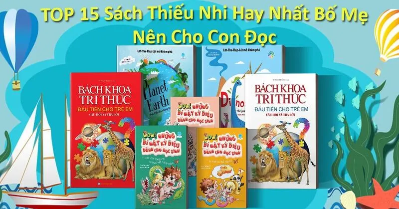 Top những món quà Giáng Sinh dễ thương “muốn xỉu” cho bé trai