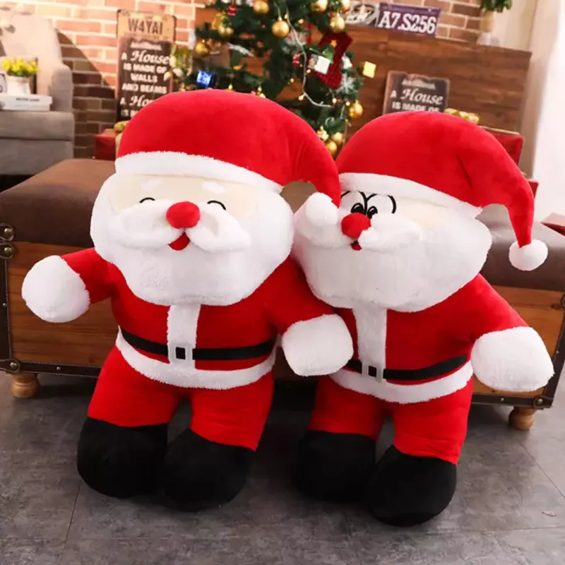 Top những món quà tặng Noel “cute phô mai que” dành cho học sinh